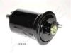 ASHIKA 30-02-293 Fuel filter
